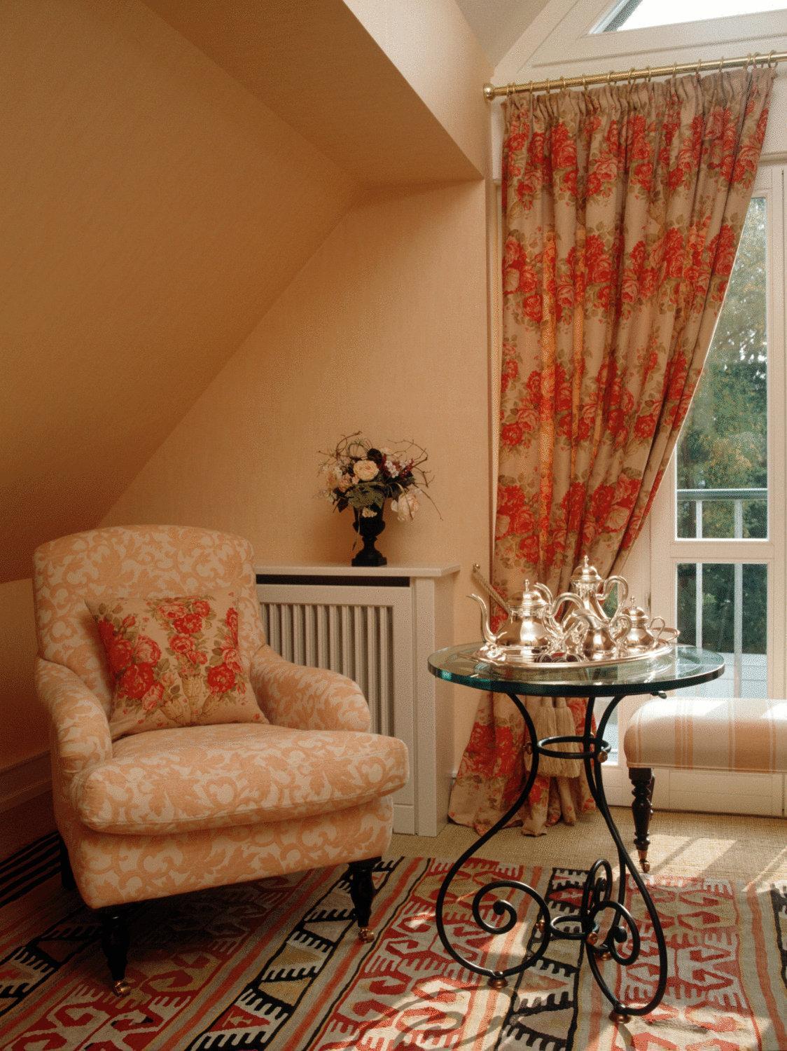 Herrenhaus Von Loew Bad Nauheim Buitenkant foto